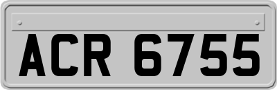 ACR6755