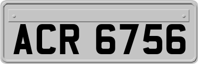 ACR6756