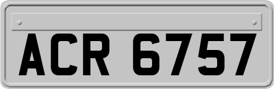 ACR6757