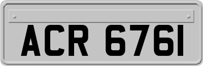 ACR6761