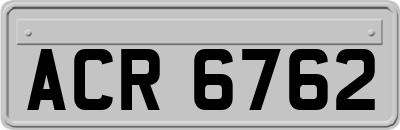 ACR6762