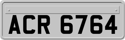 ACR6764