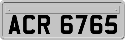 ACR6765