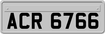 ACR6766