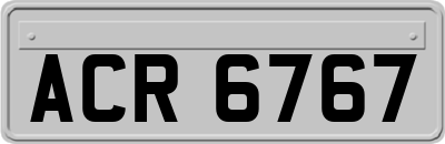 ACR6767