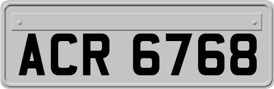 ACR6768