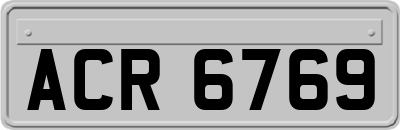 ACR6769