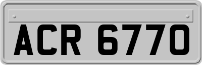 ACR6770