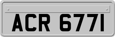 ACR6771