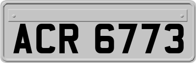 ACR6773