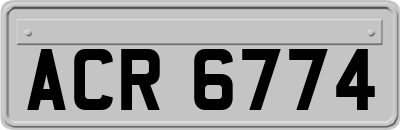 ACR6774