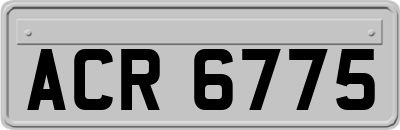 ACR6775