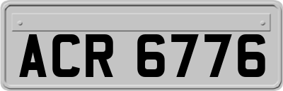 ACR6776