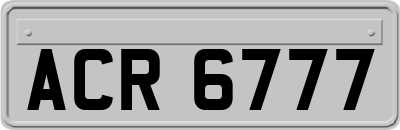 ACR6777