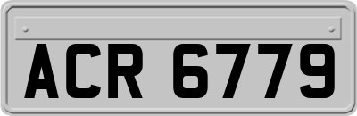 ACR6779