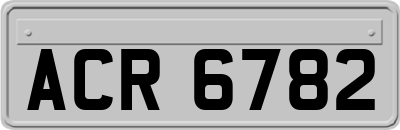 ACR6782