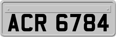 ACR6784