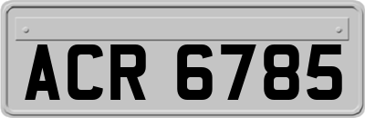 ACR6785