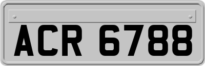 ACR6788