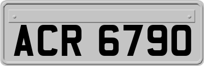 ACR6790