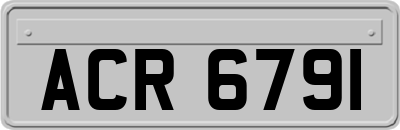 ACR6791