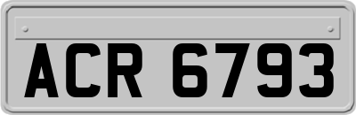 ACR6793