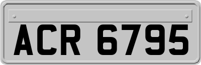 ACR6795