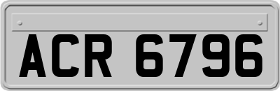 ACR6796