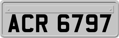 ACR6797