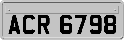 ACR6798