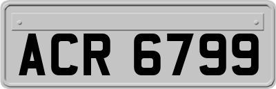 ACR6799