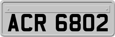 ACR6802