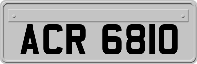 ACR6810