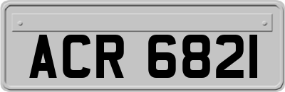 ACR6821