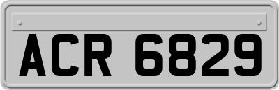 ACR6829