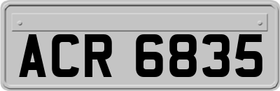 ACR6835
