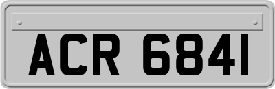 ACR6841