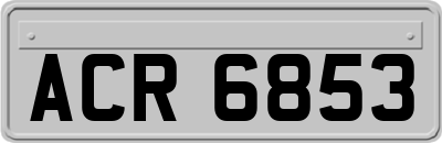 ACR6853
