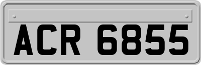 ACR6855