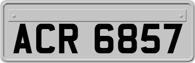 ACR6857
