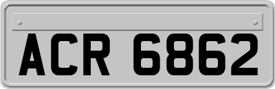 ACR6862