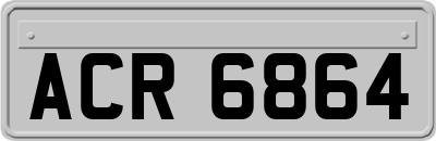 ACR6864