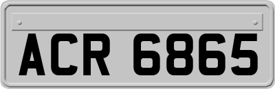 ACR6865