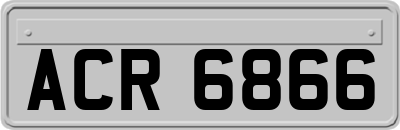 ACR6866