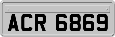 ACR6869