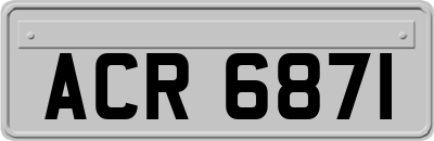 ACR6871