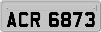 ACR6873
