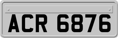 ACR6876