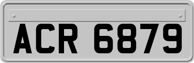 ACR6879