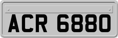 ACR6880